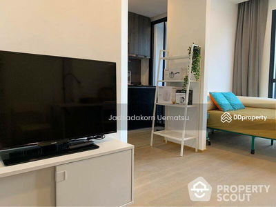 ASHTON Chula-Silom, Bangkok, Thailand ASHTON Chula-Silom, Bangkok, Thailand