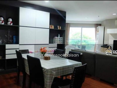 Belle Grand Rama 9, Bangkok, Thailand Belle Grand Rama 9, Bangkok, Thailand