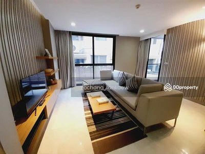 Kirthana Residence, Bangkok, Thailand Kirthana Residence, Bangkok, Thailand