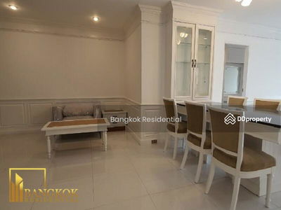 Crystal Garden, Bangkok, Thailand Crystal Garden, Bangkok, Thailand