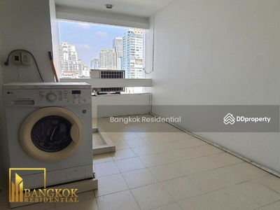 Crystal Garden, Bangkok, Thailand Crystal Garden, Bangkok, Thailand