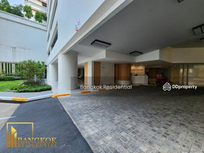 Crystal Garden, Bangkok, Thailand Crystal Garden, Bangkok, Thailand