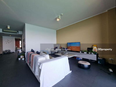 Zire Wongamat, Chon Buri, Thailand Zire Wongamat, Chon Buri, Thailand