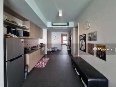 Zire Wongamat, Chon Buri, Thailand Zire Wongamat, Chon Buri, Thailand