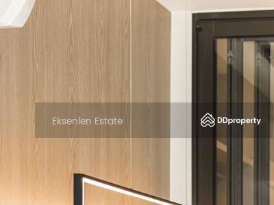 Life Sathorn Sierra, Bangkok, Thailand Life Sathorn Sierra, Bangkok, Thailand