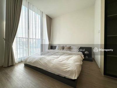 Noble State 39, Bangkok, Thailand Noble State 39, Bangkok, Thailand