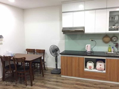 Ecolife Capitol, Vietnam Ecolife Capitol, Vietnam