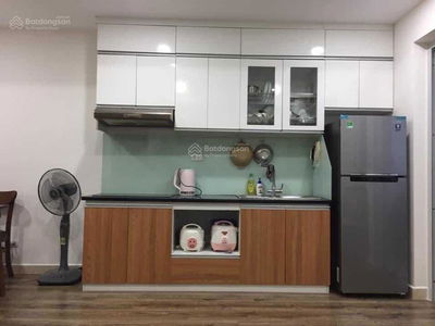 Ecolife Capitol, Vietnam Ecolife Capitol, Vietnam