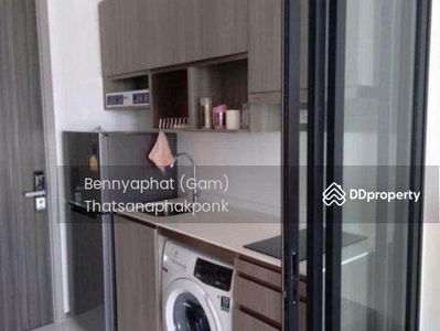 Knightsbridge Prime Onnut, Bangkok, Thailand Knightsbridge Prime Onnut, Bangkok, Thailand