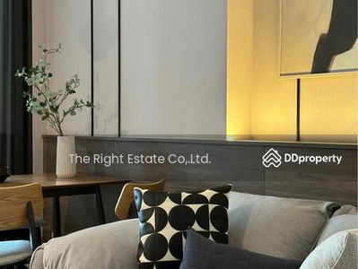 Life One Wireless, Bangkok, Thailand Life One Wireless, Bangkok, Thailand