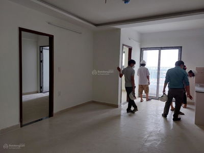 Tecco Home An Phu, Vietnam Tecco Home An Phu, Vietnam