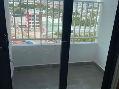 Tecco Home An Phu, Vietnam Tecco Home An Phu, Vietnam