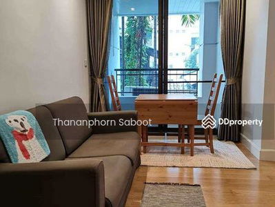 Collezio Sathorn-Pipat, Bangkok, Thailand Collezio Sathorn-Pipat, Bangkok, Thailand