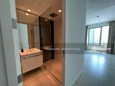 185 Rajadamri, Bangkok, Thailand 185 Rajadamri, Bangkok, Thailand