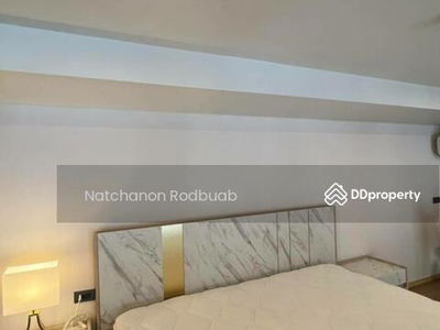 Siamese Exclusive Sukhumvit 31, Bangkok, Thailand Siamese Exclusive Sukhumvit 31, Bangkok, Thailand