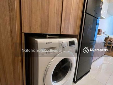 Siamese Exclusive Sukhumvit 31, Bangkok, Thailand Siamese Exclusive Sukhumvit 31, Bangkok, Thailand