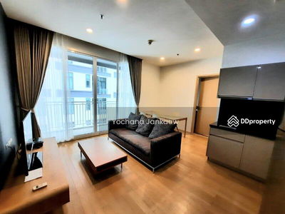 39 by Sansiri, Bangkok, Thailand 39 by Sansiri, Bangkok, Thailand