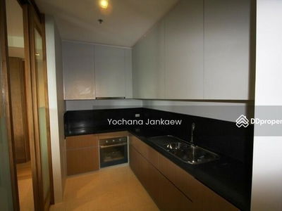 Promphan 53, Bangkok, Thailand Promphan 53, Bangkok, Thailand