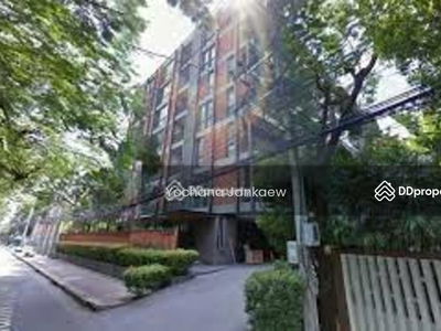 Promphan 53, Bangkok, Thailand Promphan 53, Bangkok, Thailand