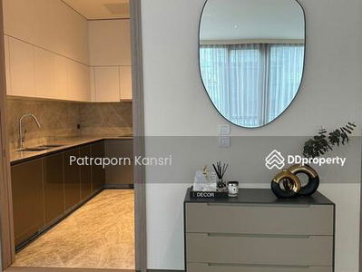 Scope Langsuan, Bangkok, Thailand Scope Langsuan, Bangkok, Thailand