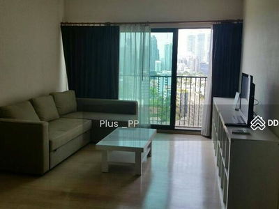 Noble Remix, Bangkok, Thailand Noble Remix, Bangkok, Thailand