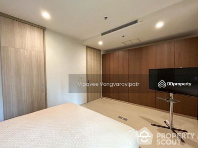 Noble Ploenchit, Bangkok, Thailand Noble Ploenchit, Bangkok, Thailand