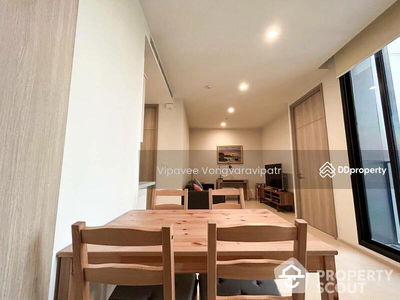 Noble Ploenchit, Bangkok, Thailand Noble Ploenchit, Bangkok, Thailand