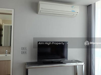 The Lumpini 24, Bangkok, Thailand The Lumpini 24, Bangkok, Thailand