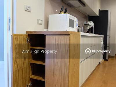 The Lumpini 24, Bangkok, Thailand The Lumpini 24, Bangkok, Thailand