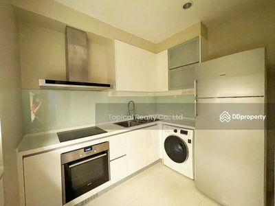 Bright Sukhumvit 24, Bangkok, Thailand Bright Sukhumvit 24, Bangkok, Thailand