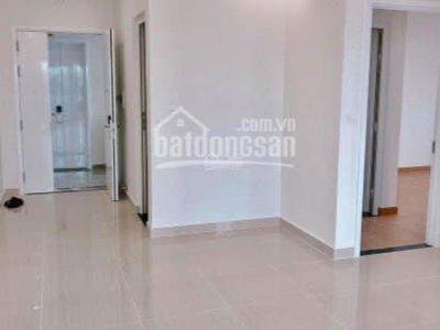 Tecco Tower Binh Duong, Vietnam Tecco Tower Binh Duong, Vietnam