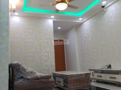 Tecco Tower Binh Duong, Vietnam Tecco Tower Binh Duong, Vietnam