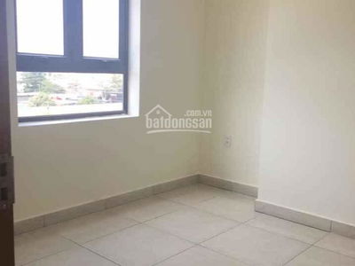 Tecco Tower Binh Duong, Vietnam Tecco Tower Binh Duong, Vietnam