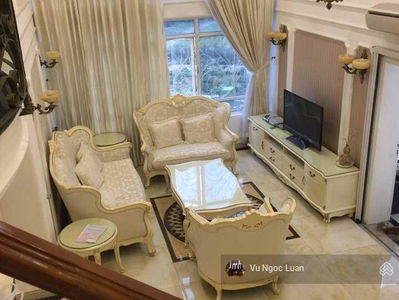 Phú Hoàng Anh, Vietnam Phú Hoàng Anh, Vietnam