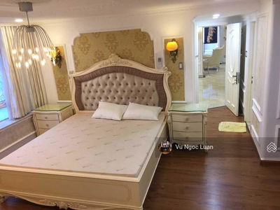 Phú Hoàng Anh, Vietnam Phú Hoàng Anh, Vietnam