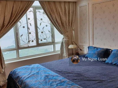 Phú Hoàng Anh, Vietnam Phú Hoàng Anh, Vietnam