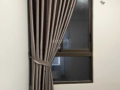 Opal Boulevard, Vietnam Opal Boulevard, Vietnam