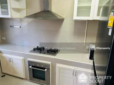 Moo Baan Chicha Castle, Bangkok, Thailand Moo Baan Chicha Castle, Bangkok, Thailand