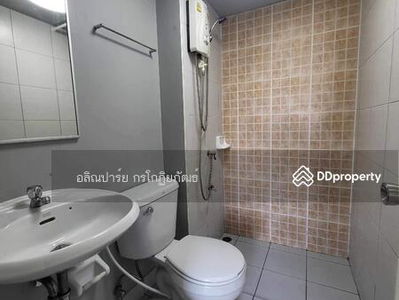 Lumpini Condo Town Romklao-Suvarnabhumi, Bangkok, Thailand Lumpini Condo Town Romklao-Suvarnabhumi, Bangkok, Thailand