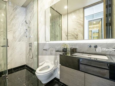 Saladaeng One, Bangkok, Thailand Saladaeng One, Bangkok, Thailand