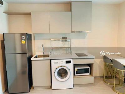 Life Ladprao, Bangkok, Thailand Life Ladprao, Bangkok, Thailand