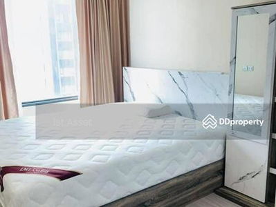 Life Ladprao, Bangkok, Thailand Life Ladprao, Bangkok, Thailand