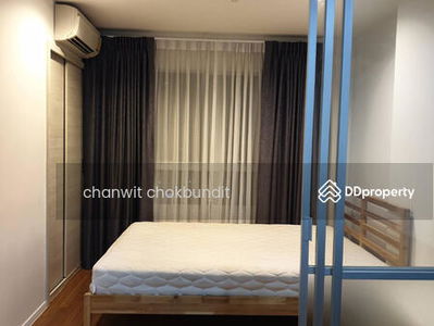 Lumpini Place Suksawat - Rama 2, Bangkok, Thailand Lumpini Place Suksawat - Rama 2, Bangkok, Thailand