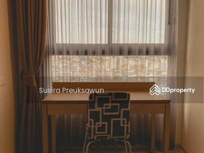 IDEO Sathorn-Wongwian Yai, Bangkok, Thailand IDEO Sathorn-Wongwian Yai, Bangkok, Thailand