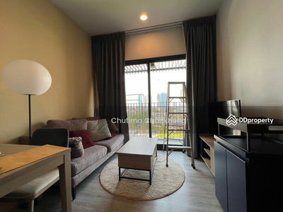 XT Ekkamai, Bangkok, Thailand XT Ekkamai, Bangkok, Thailand