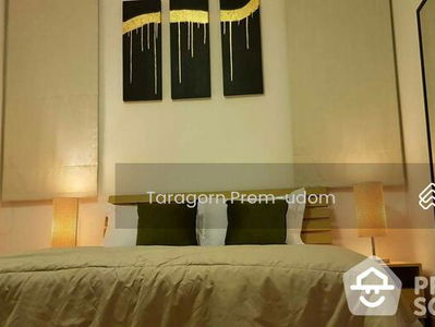 Supalai Premier Place Asok, Bangkok, Thailand Supalai Premier Place Asok, Bangkok, Thailand