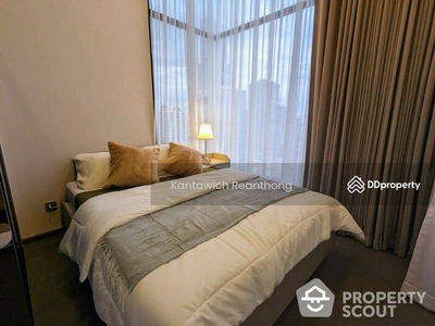 Park Origin Ratchathewi, Bangkok, Thailand Park Origin Ratchathewi, Bangkok, Thailand