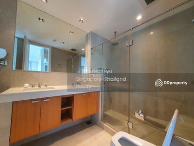 Athenee Residence, Bangkok, Thailand Athenee Residence, Bangkok, Thailand