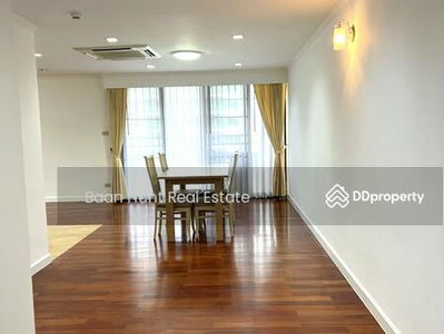 Acadamia Grand Tower, Bangkok, Thailand Acadamia Grand Tower, Bangkok, Thailand