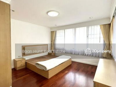 Acadamia Grand Tower, Bangkok, Thailand Acadamia Grand Tower, Bangkok, Thailand